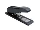STD HS1000 Heavy Duty Stapler (100 Sheet) STD HS1000 Heavy Duty Stapler (100 Sheet)