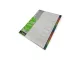 TREELINE A4 Divider PVC 10 Tab - Not Printed TREELINE A4 Divider PVC 10 Tab - Not Printed