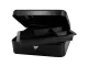 Cash Box Metal 10" - Black Cash Box Metal 10" - Black