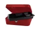 Cash Box Metal 10" - Red Cash Box Metal 10" - Red