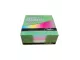 Treeline Memo Cube Refill Boxed – Assorted (500 Sheets) Treeline Memo Cube Refill Boxed – Assorted (500 Sheets)