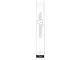 Treeline Design A File A4 2D Ringbinder 25mm White