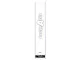 Treeline Design A File A4 2D Ringbinder 40mm White