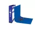 Treeline A4 Design A File Lever Arch 40mm Blue Treeline A4 Design A File Lever Arch 40mm Blue