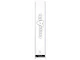 Treeline A4 Design A File Lever Arch 40mm White