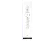 Treeline A4 Design A File Lever Arch 70mm White
