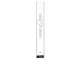 Treeline Design A File A4 4D Ringbinder 25mm White Treeline Design A File A4 4D Ringbinder 25mm White