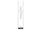 Treeline Design A File A4 4D Ringbinder 40mm White