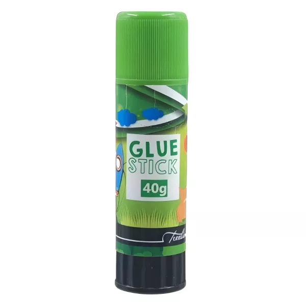 TREELINE Glue Stick 40g TREELINE Glue Stick 40g