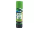 TREELINE Glue Stick 40g TREELINE Glue Stick 40g