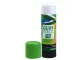 TREELINE Glue Stick 40g TREELINE Glue Stick 40g