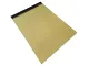 TREELINE A4 Legal Pad 50 Page - Yellow Bond Paper - Pack of 5 TREELINE A4 Legal Pad 50 Page - Yellow Bond Paper - Pack of 5