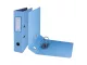 Treeline A4 Lever Arch File PVC 70mm Sky Blue Treeline A4 Lever Arch File PVC 70mm Sky Blue