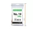 TREELINE Rubber Bands 100g - No 19 TREELINE Rubber Bands 100g - No 19
