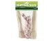 TREELINE Skipping Rope Wooden Handle TREELINE Skipping Rope Wooden Handle