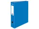TREELINE A4 Lever Arch File Board 80mm Blue TREELINE A4 Lever Arch File Board 80mm Blue