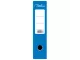 TREELINE A4 Lever Arch File Board 80mm Blue TREELINE A4 Lever Arch File Board 80mm Blue