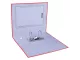 TREELINE A4 Lever Arch File Board 80mm Red TREELINE A4 Lever Arch File Board 80mm Red