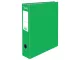 TREELINE A4 Lever Arch File Board 80mm Green