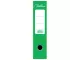 TREELINE A4 Lever Arch File Board 80mm Green