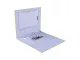 TREELINE A4 Lever Arch File Board 80mm Lime Green TREELINE A4 Lever Arch File Board 80mm Lime Green