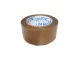 Packaging Tape 48mm x 100m Buff Packaging Tape 48mm x 100m Buff