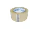 Packaging Tape 48mm x 100m Clear Packaging Tape 48mm x 100m Clear
