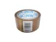 Packaging Tape 48mm x 50m Buff Packaging Tape 48mm x 50m Buff