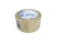 Packaging Tape 48mm x 50m Clear Packaging Tape 48mm x 50m Clear