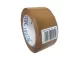 Packaging Tape 48mm x 100m Buff Packaging Tape 48mm x 100m Buff