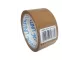 Packaging Tape 48mm x 50m Buff Packaging Tape 48mm x 50m Buff