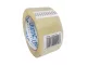 Packaging Tape 48mm x 100m Clear Packaging Tape 48mm x 100m Clear