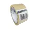 Packaging Tape 48mm x 50m Clear Packaging Tape 48mm x 50m Clear
