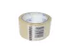 Packaging Tape 48mm x 50m Clear Packaging Tape 48mm x 50m Clear