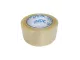 Packaging Tape 48mm x 100m Clear Packaging Tape 48mm x 100m Clear