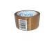 Packaging Tape 48mm x 50m Buff Packaging Tape 48mm x 50m Buff