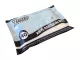 Xtreem Anti-Bacterial Wipes - 40s Xtreem Anti-Bacterial Wipes - 40s
