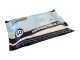 Xtreem Anti-Bacterial Wipes - 40s Xtreem Anti-Bacterial Wipes - 40s