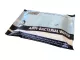 Xtreem Anti-Bacterial Wipes - 40s Xtreem Anti-Bacterial Wipes - 40s