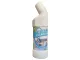 XTREEM Toilet Cleaner 750ml - High Foaming Micro Bubbles XTREEM Toilet Cleaner 750ml with high foaming micro bubbles for effective cleaning and disinfection
