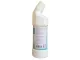 XTREEM Toilet Cleaner 750ml - Rust and Lime Scale Remover XTREEM Toilet Cleaner 750ml effectively removes rust and lime scale from your toilet bowl