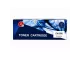 Compatible HP C4129X Black Toner Cartridge Compatible HP C4129X Black Toner Cartridge