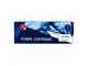 Compatible HP C7115A Black Toner Cartridge Compatible HP C7115A Black Toner Cartridge