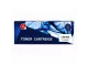 Compatible HP CB540A Black Toner Cartridge Compatible HP CB540A Black Toner Cartridge