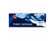 Compatible HP CB542A Yellow Toner Cartridge Compatible HP CB542A Yellow Toner Cartridge