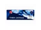 Compatible HP CB543A Magenta Toner Cartridge Compatible HP CB543A Magenta Toner Cartridge