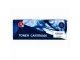 Compatible HP CE322A Yellow Toner Cartridge
