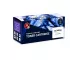 Compatible HP CE400A Black Toner Cartridge Compatible HP CE400A Black Toner Cartridge