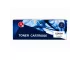Compatible HP CE400A Black Toner Cartridge Compatible HP CE400A Black Toner Cartridge