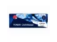 Compatible HP CE403A Magenta Toner Cartridge Compatible HP CE403A Magenta Toner Cartridge